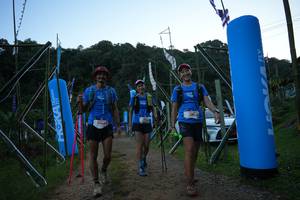 BIB: 7040, 136
                            <button type="button" onclick="openModal(19341744)" class="btn btn-primary btn-sm float-right btn-popup" data-toggle="modal" data-target=".modal-high-quality">
                        <i class="fas fa-shopping-cart"></i> Add to Cart
                    </button>
                                            <button type="button" onclick="isThisMe(19341744, true)" class="btn btn-success btn-sm float-right btn-popup btn-isme hidden" data-toggle="tooltip" data-placement="bottom" title="นี่คือรูปของคุณใช่ไหม คลิกที่นี่เพื่อเอาเข้าอัลบั้ม">
                        <i class="fas fa-plus"></i> Add to album
                    </button>
                    <button type="button" onclick="isThisMe(19341744, false)" class="btn btn-warning btn-sm float-right btn-popup btn-isnotme hidden">
                        <i class="fas fa-ban"></i> Remove from album
                    </button>